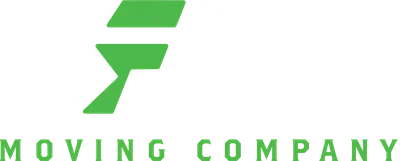 Stress-Free Moving Company